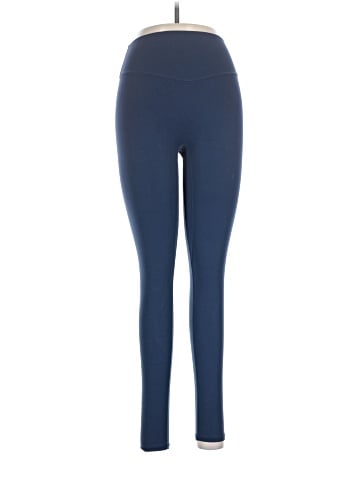 Balance Athletica Active Pants (view 1)