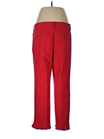 Ann Taylor Casual Pants (view 2)