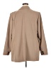 ELOQUII Tan Blazer Size 20 Plus - photo 2