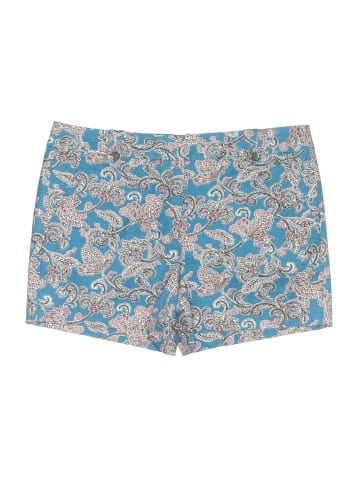 Ann Taylor LOFT Shorts (view 1)