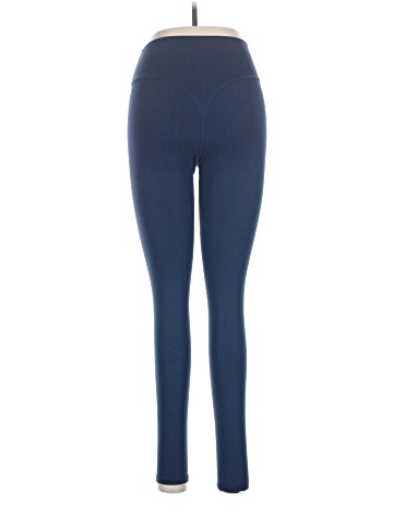 Balance Athletica Active Pants (view 2)