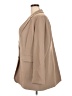 ELOQUII Tan Blazer Size 20 Plus - photo 5