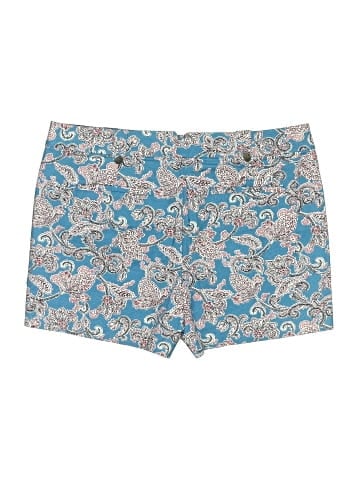 Ann Taylor LOFT Shorts (view 2)