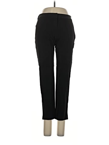 Theory Dress Pants (view 1)