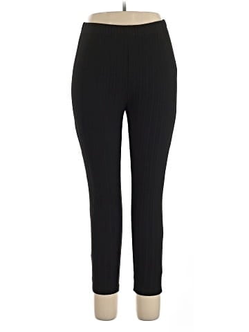 Unbranded Active Pants (view 1)