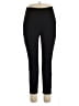 Unbranded Black Active Pants Size XL - photo 1