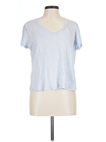 Polo by Ralph Lauren Short Sleeve T-Shirt (view 1)