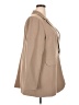 ELOQUII Tan Blazer Size 20 Plus - photo 4