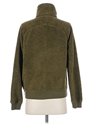 Athleta Track Jacket (view 2)