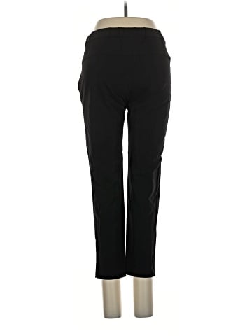 Theory Dress Pants (view 2)