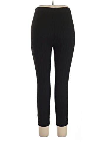 Unbranded Active Pants (view 2)