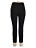 Unbranded Black Active Pants Size XL - photo 2