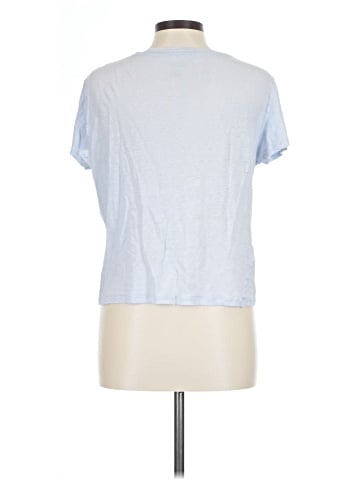 Polo by Ralph Lauren Short Sleeve T-Shirt (view 2)