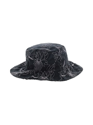 Oakley Hat (view 1)