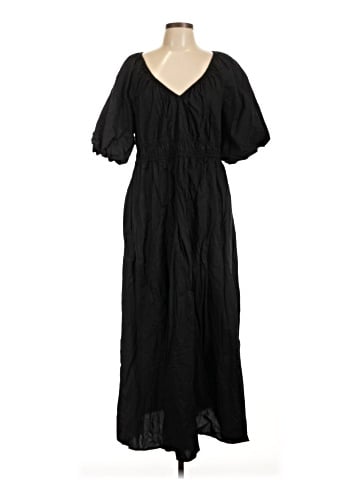 Ann Taylor LOFT Casual Dress (view 1)