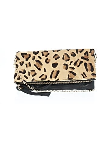 oasis Crossbody Bag (view 1)
