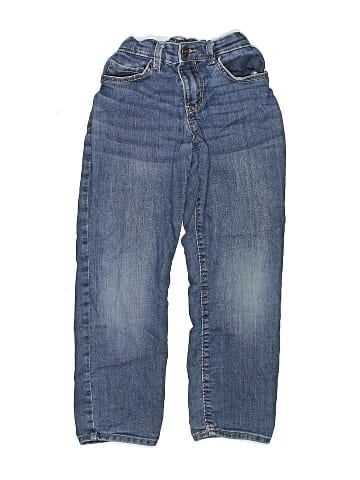 OshKosh B'gosh Jeans (view 1)