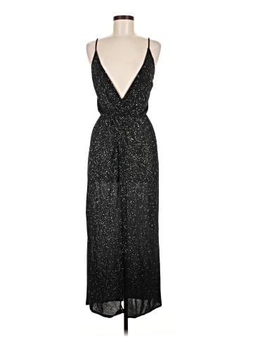 Reformation Cocktail Dress (view 1)