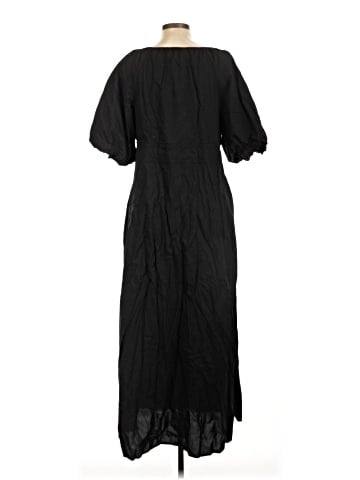 Ann Taylor LOFT Casual Dress (view 2)