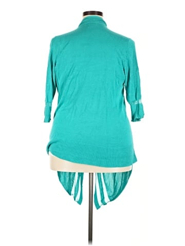 C established 1946 Cardigan (view 2)