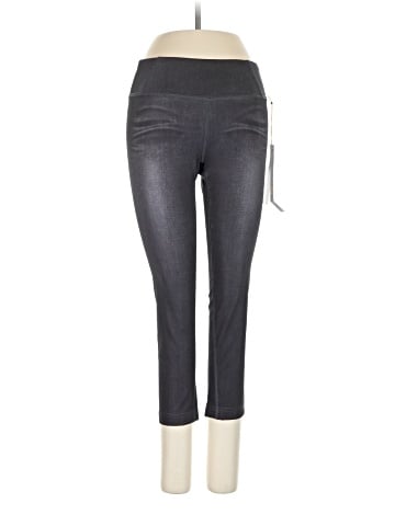 lucy Active Pants (view 1)