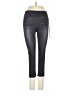 lucy Gray Active Pants Size XS - photo 1