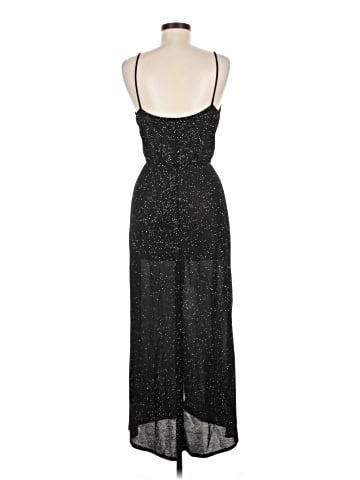 Reformation Cocktail Dress (view 2)