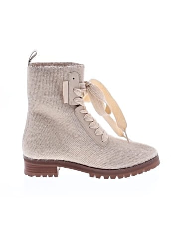 Kate Spade New York Ankle Boots (view 1)