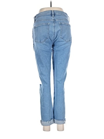 Ann Taylor LOFT Jeans (view 2)