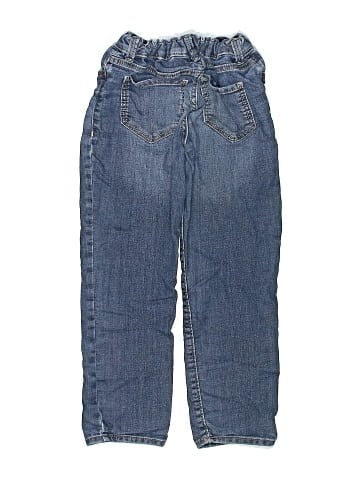 OshKosh B'gosh Jeans (view 2)