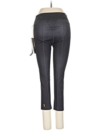 lucy Active Pants (view 2)