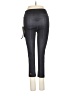 lucy Gray Active Pants Size XS - photo 2