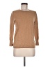 J.Crew Tan Pullover Sweater Size M - photo 1