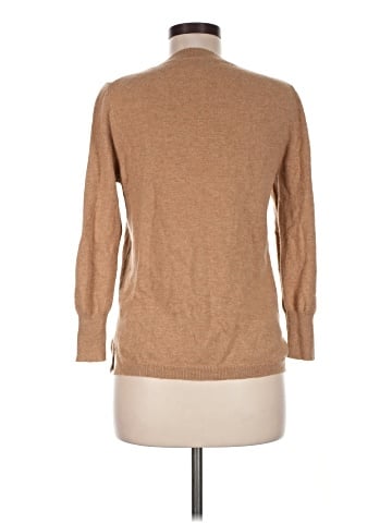 J.Crew Pullover Sweater (view 2)