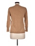 J.Crew Tan Pullover Sweater Size M - photo 2