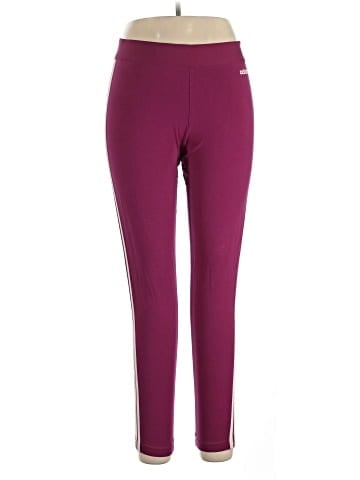 Adidas Active Pants (view 1)