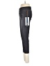 lucy Gray Active Pants Size XS - photo 5