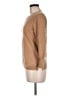 J.Crew Tan Pullover Sweater Size M - photo 5