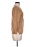 J.Crew Tan Pullover Sweater Size M - photo 4