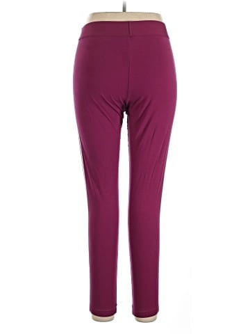 Adidas Active Pants (view 2)