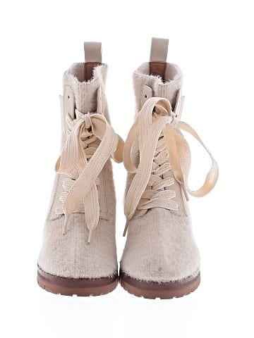Kate Spade New York Ankle Boots (view 2)
