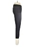 lucy Gray Active Pants Size XS - photo 4