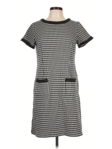 Talbots Casual Dress (view 1)
