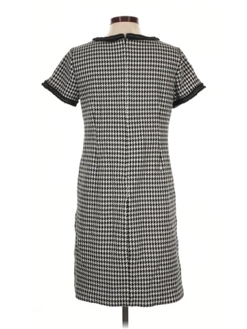 Talbots Casual Dress (view 2)