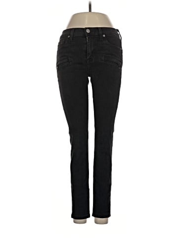 Hudson Jeans Jeans (view 1)