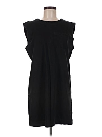 Ann Taylor LOFT Casual Dress (view 1)