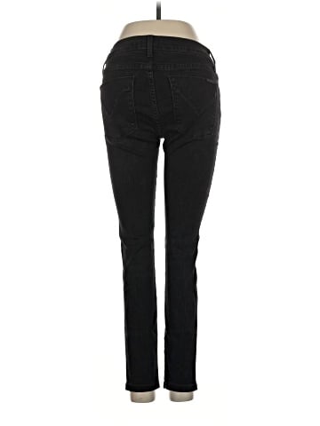 Hudson Jeans Jeans (view 2)