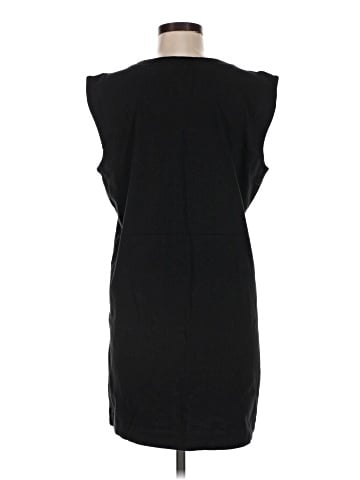 Ann Taylor LOFT Casual Dress (view 2)