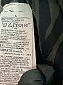 Active by Old Navy Black Active Pants Size M - photo 5