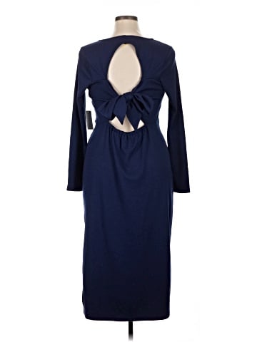 ELOQUII Casual Dress (view 2)